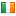 littledayout.com server is located in Ireland